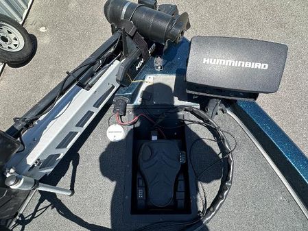 Ranger R93 image