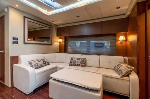 Sea Ray 540 Sundancer image