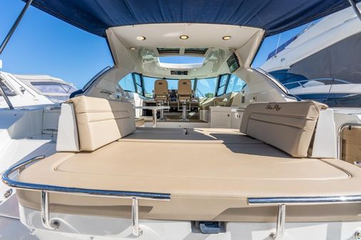 Sea Ray 540 Sundancer image