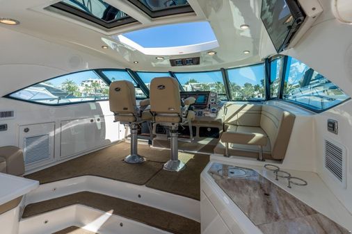 Sea Ray 540 Sundancer image