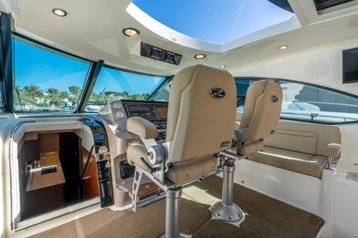 Sea Ray 540 Sundancer image