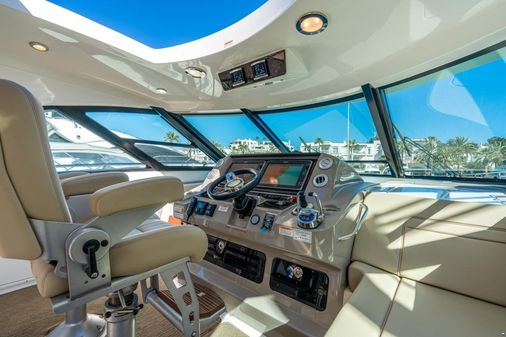 Sea Ray 540 Sundancer image