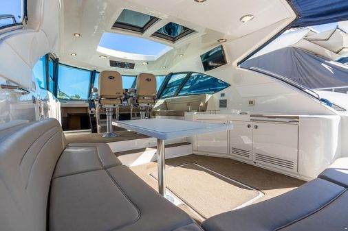 Sea Ray 540 Sundancer image