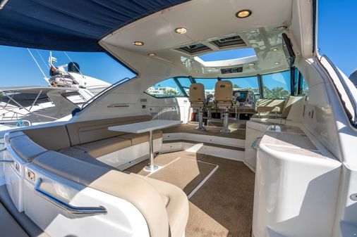 Sea Ray 540 Sundancer image