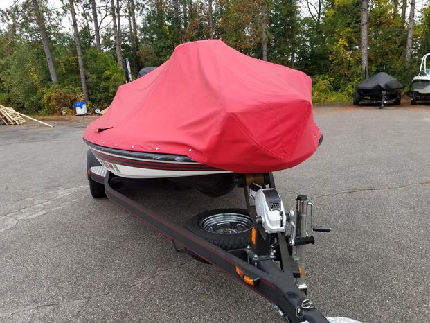 2013 skeeter zx200