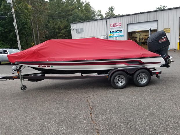 2013 skeeter zx200