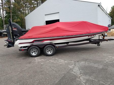 2013 skeeter zx200