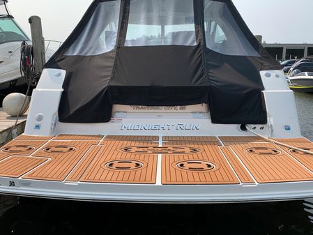 Sea Ray 43 Sundancer image