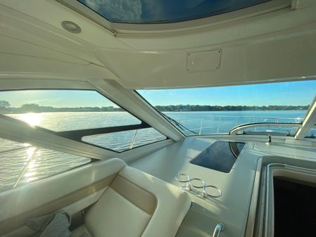 Sea Ray 43 Sundancer image