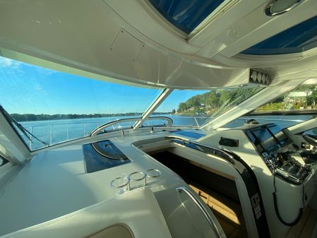 Sea Ray 43 Sundancer image