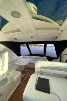 Sea Ray 43 Sundancer image