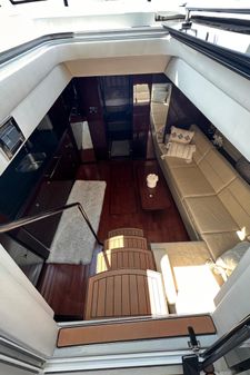 Sea Ray 43 Sundancer image