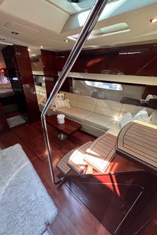 Sea Ray 43 Sundancer image