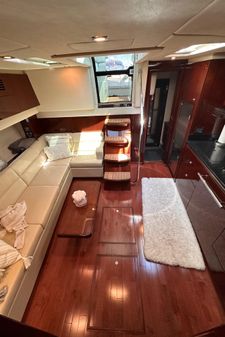 Sea Ray 43 Sundancer image