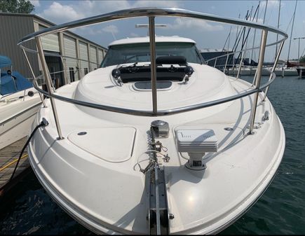 Sea Ray 43 Sundancer image