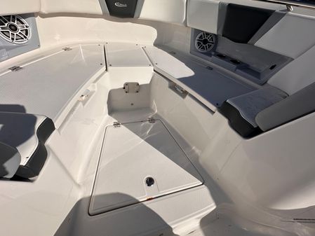 Robalo R360-CENTER-CONSOLE image