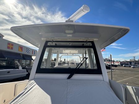 Robalo R360-CENTER-CONSOLE image