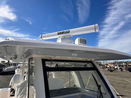 Robalo R360-CENTER-CONSOLE image