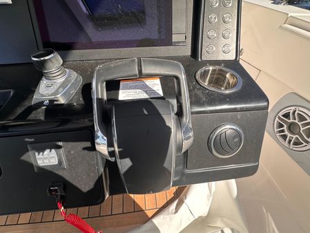 Robalo R360-CENTER-CONSOLE image