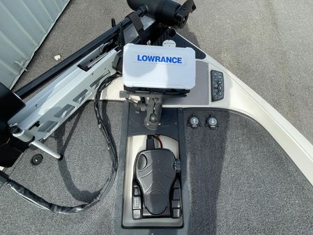 Ranger Z520C image