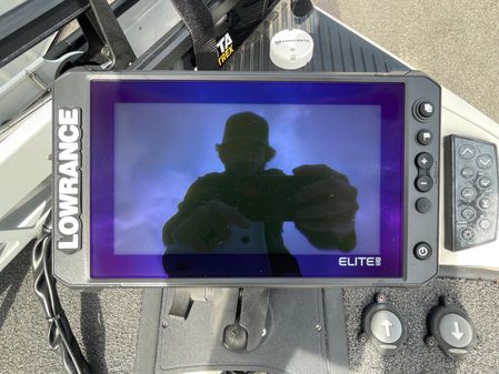 Ranger Z520C image