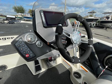 Ranger Z520C image