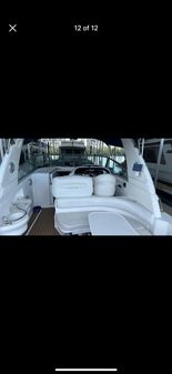 Sea-ray 310-SUNDANCER image