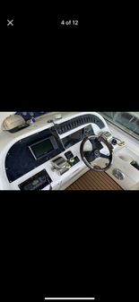 Sea-ray 310-SUNDANCER image