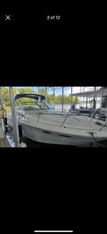 Sea-ray 310-SUNDANCER image