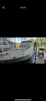 Sea-ray 310-SUNDANCER image