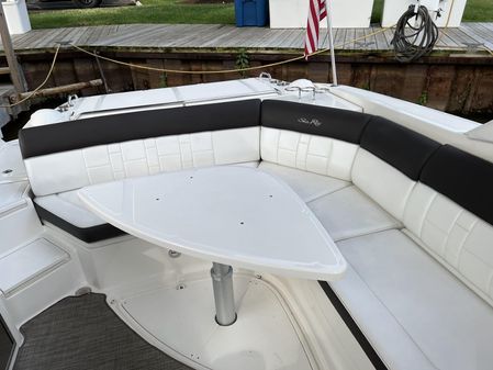 Sea Ray 350 SLX image