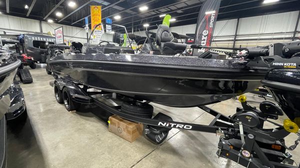 Nitro ZV20