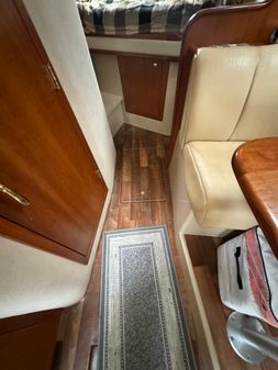 Cruisers Yachts 3470 Express image