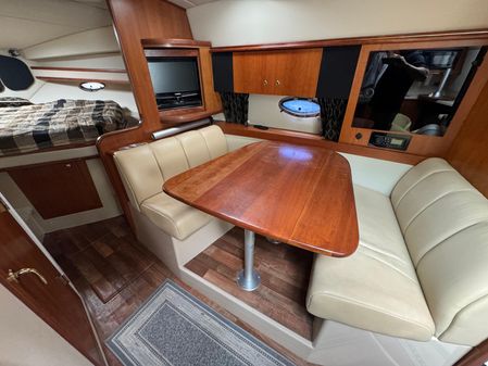 Cruisers Yachts 3470 Express image