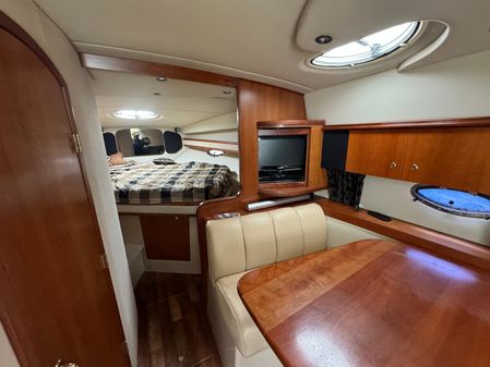 Cruisers Yachts 3470 Express image