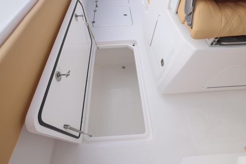 Invincible 37 Catamaran image