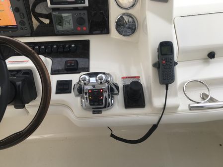 Sea Ray 36 Sedan Bridge w T-DIESELS image