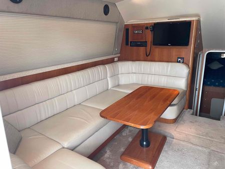 Luhrs 36-CONVERTIBLE image