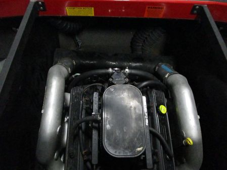 Axis A22 image