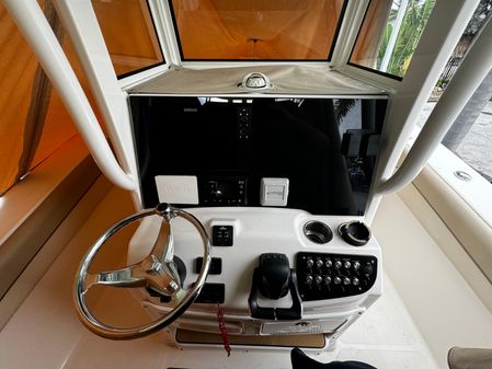 Nauticstar 28XS image