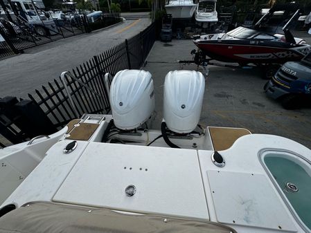 Nauticstar 28XS image