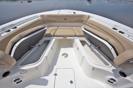 Nauticstar 28XS image