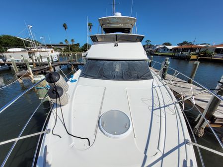Carver 43 Super Sport image