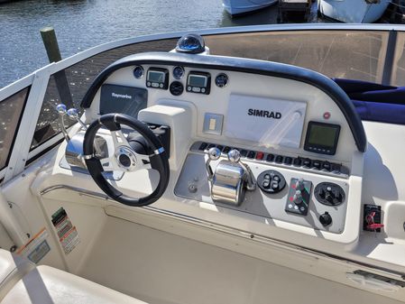 Carver 43 Super Sport image