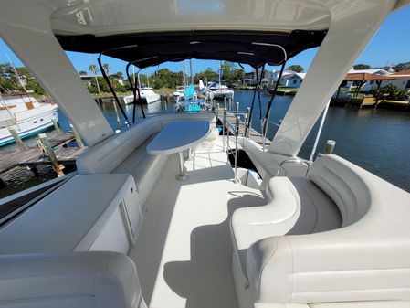 Carver 43 Super Sport image