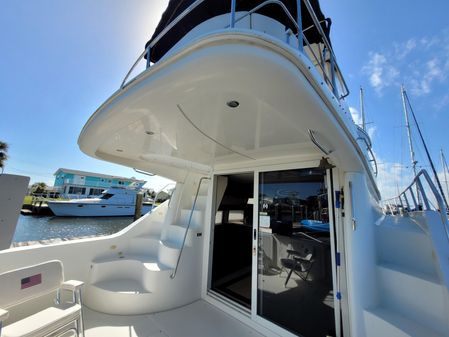 Carver 43 Super Sport image