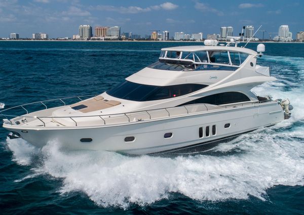 Marquis 65 image