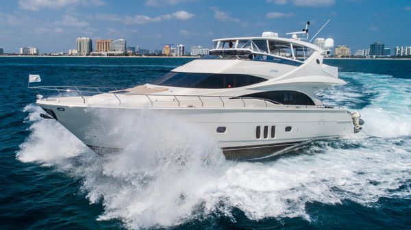 Marquis 65 image