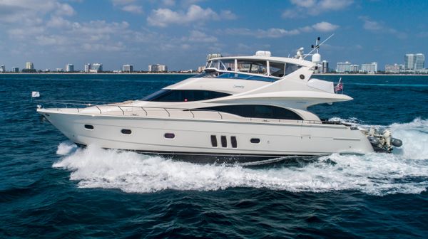 Marquis 65 image