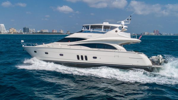 Marquis 65 image